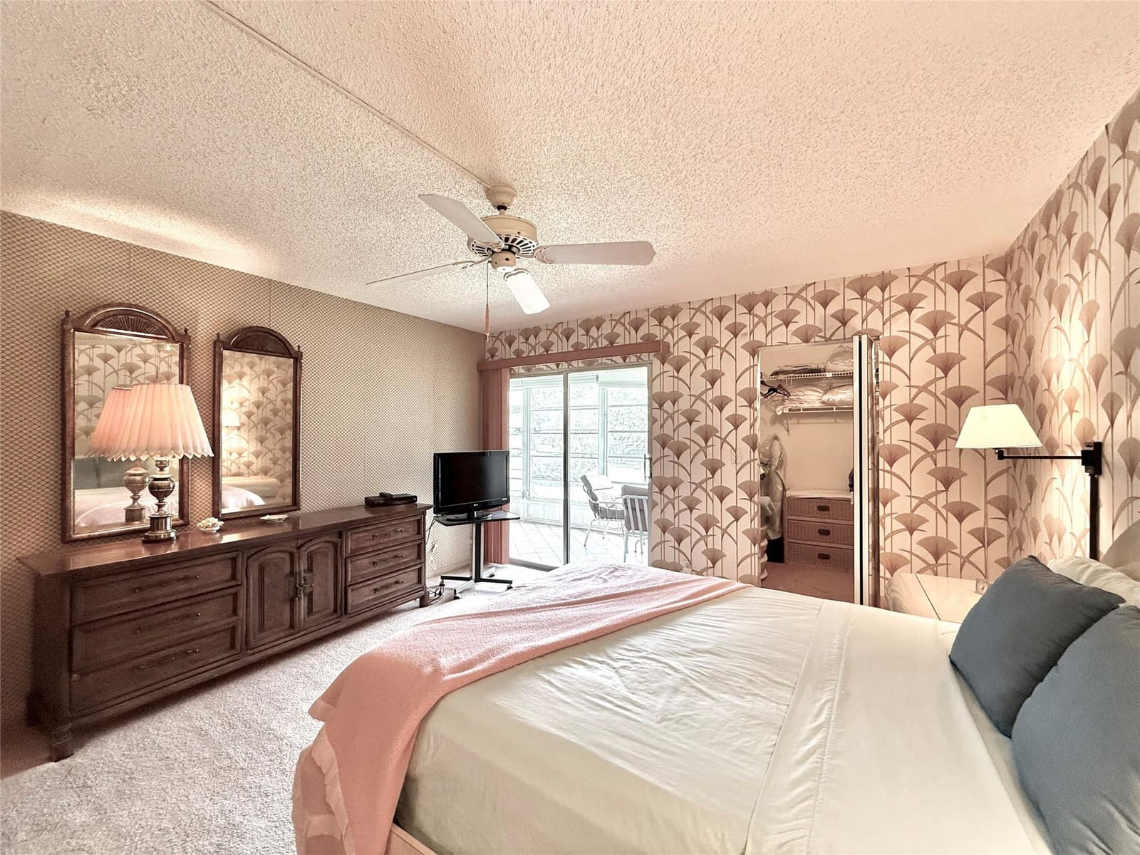 2504 Antigua Terrace D2, Coconut Creek, FL 33066 photo 26