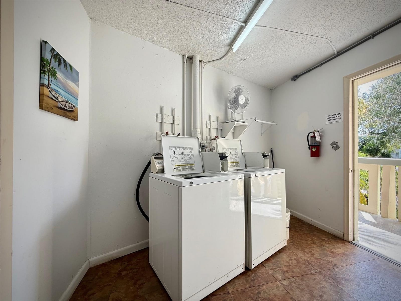 2504 Antigua Terrace D2, Coconut Creek, FL 33066 photo 30