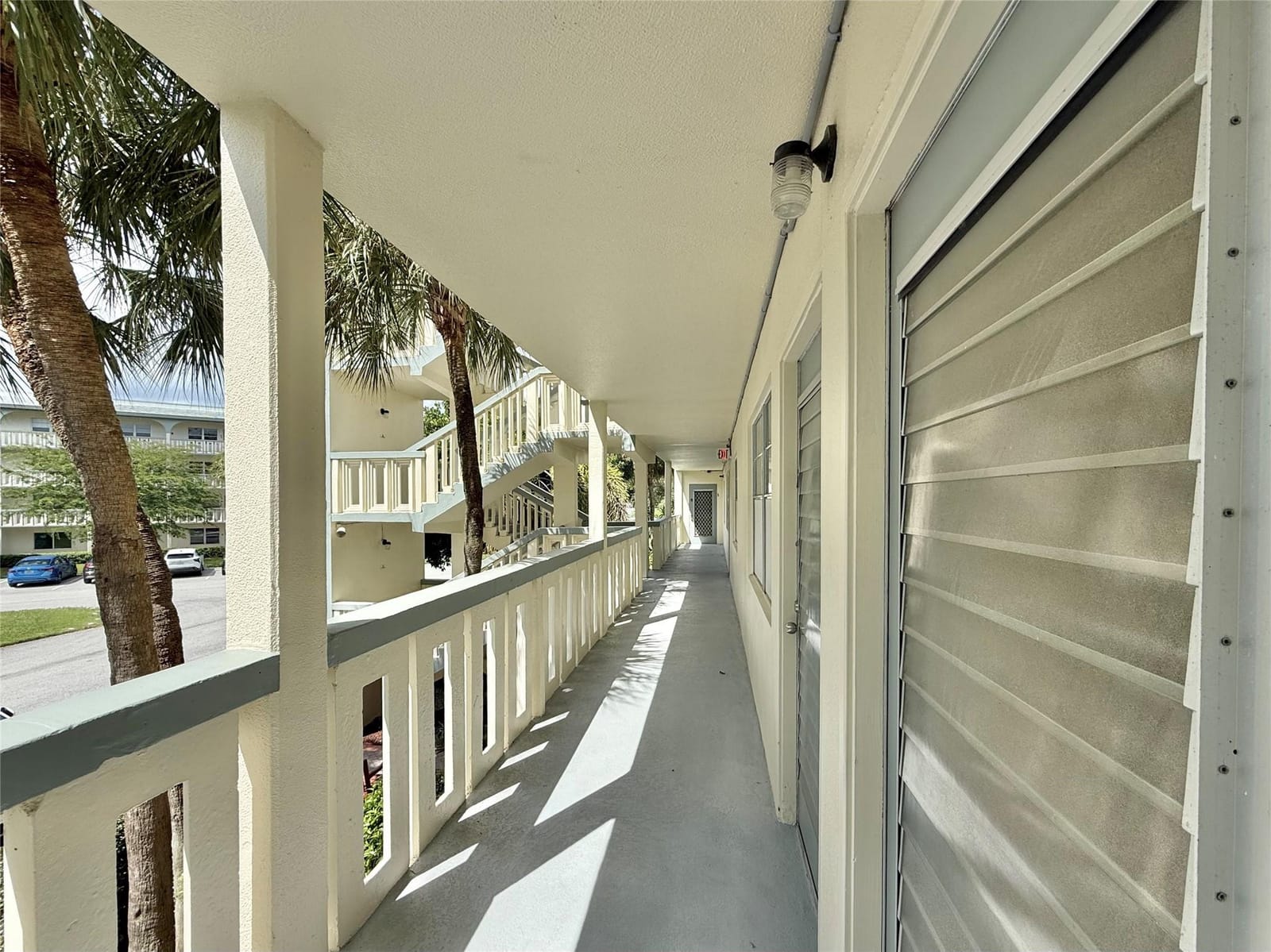 2504 Antigua Terrace D2 — photo 4