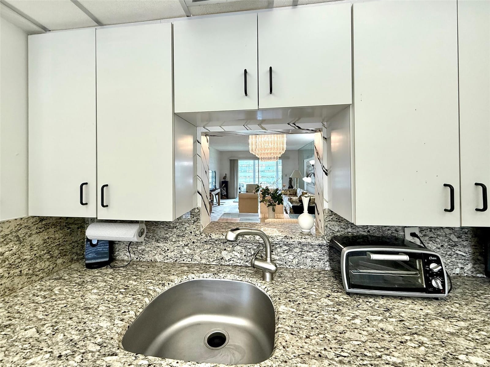 2504 Antigua Terrace D2 — photo 8