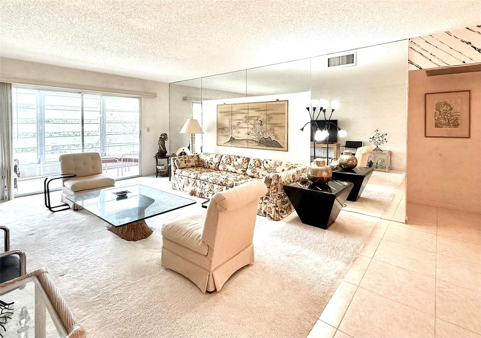 2504 Antigua Terrace D2 — photo 10