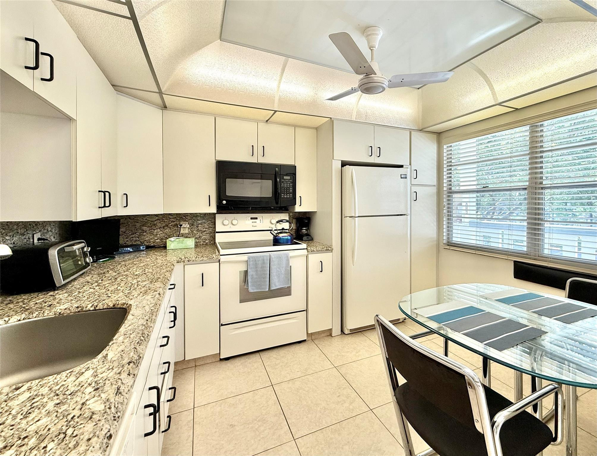2504 Antigua Terrace D2, Coconut Creek, FL 33066, Coconut Creek