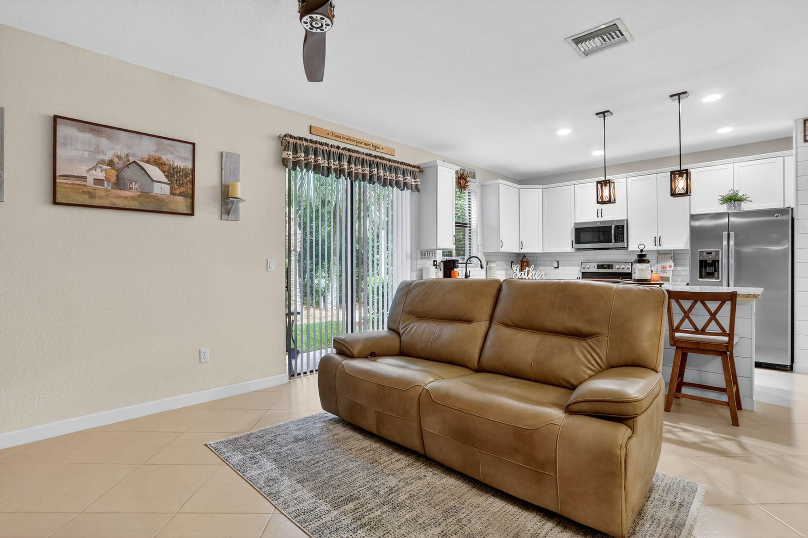 6951 Broadland Way, Coconut Creek, FL 33073 photo 14