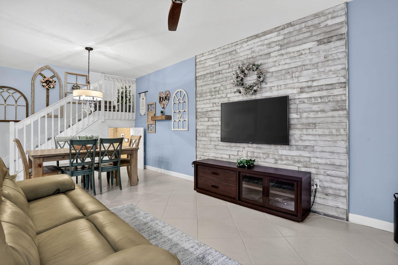 6951 Broadland Way, Coconut Creek, FL 33073 photo 16