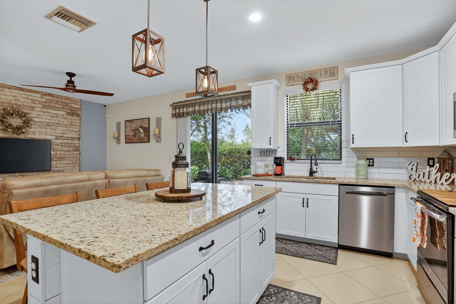6951 Broadland Way, Coconut Creek, FL 33073 photo 19