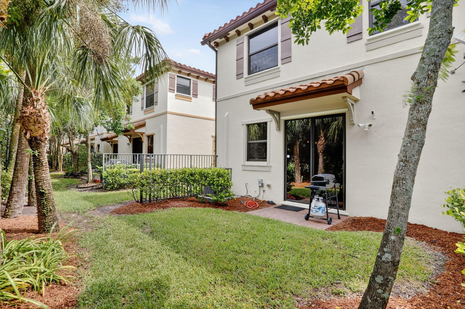 6951 Broadland Way, Coconut Creek, FL 33073 photo 23