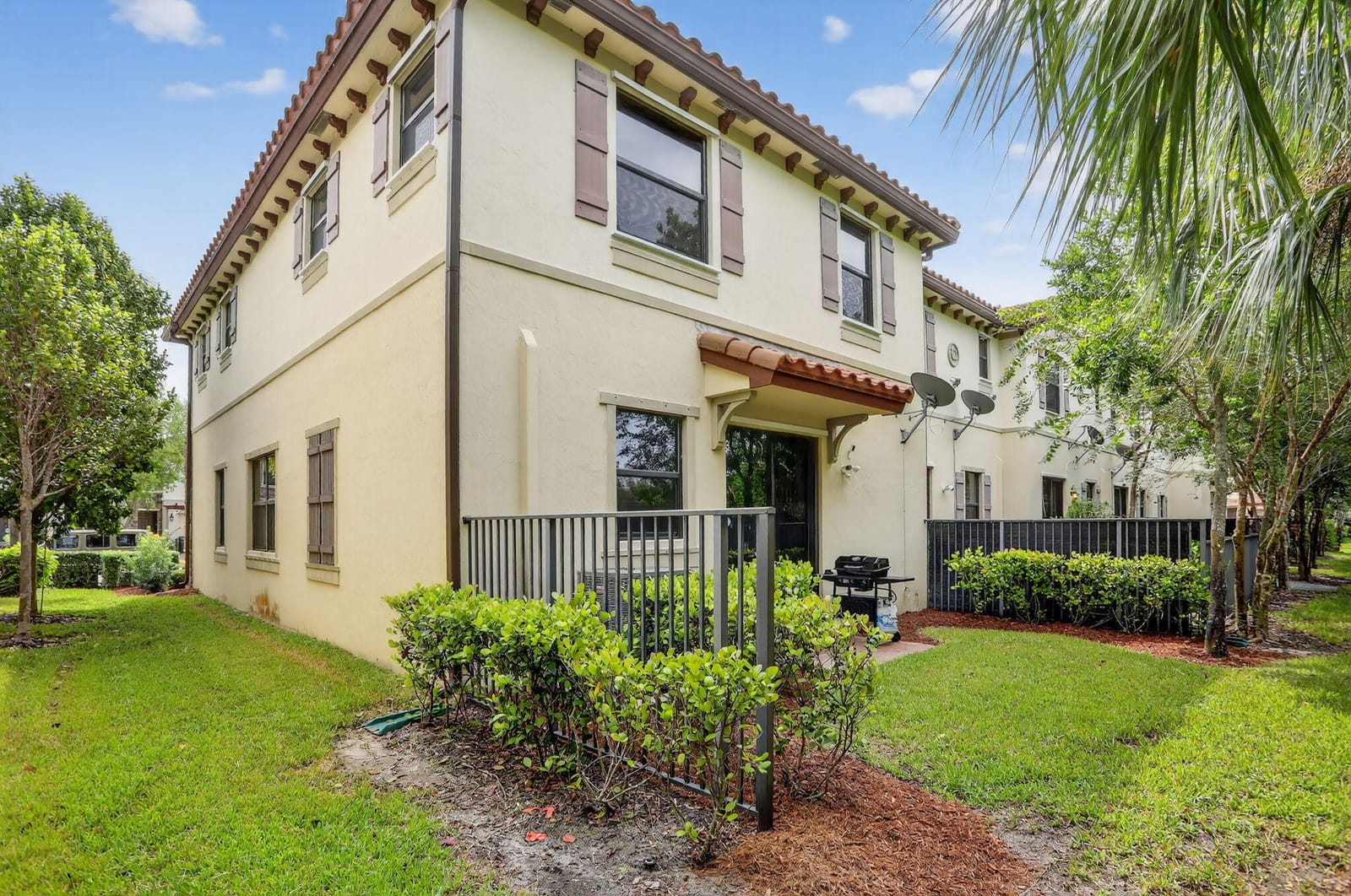 6951 Broadland Way, Coconut Creek, FL 33073 photo 24