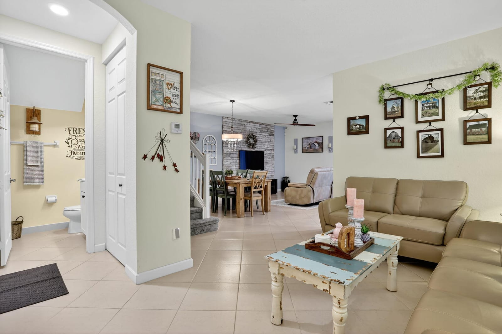 6951 Broadland Way — photo 4