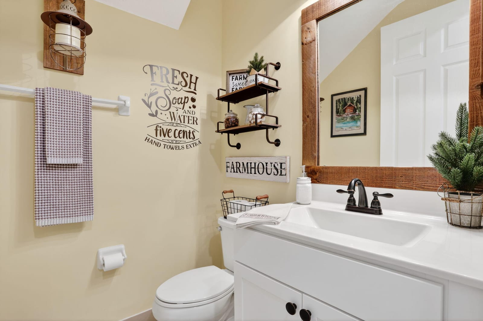 6951 Broadland Way — photo 7