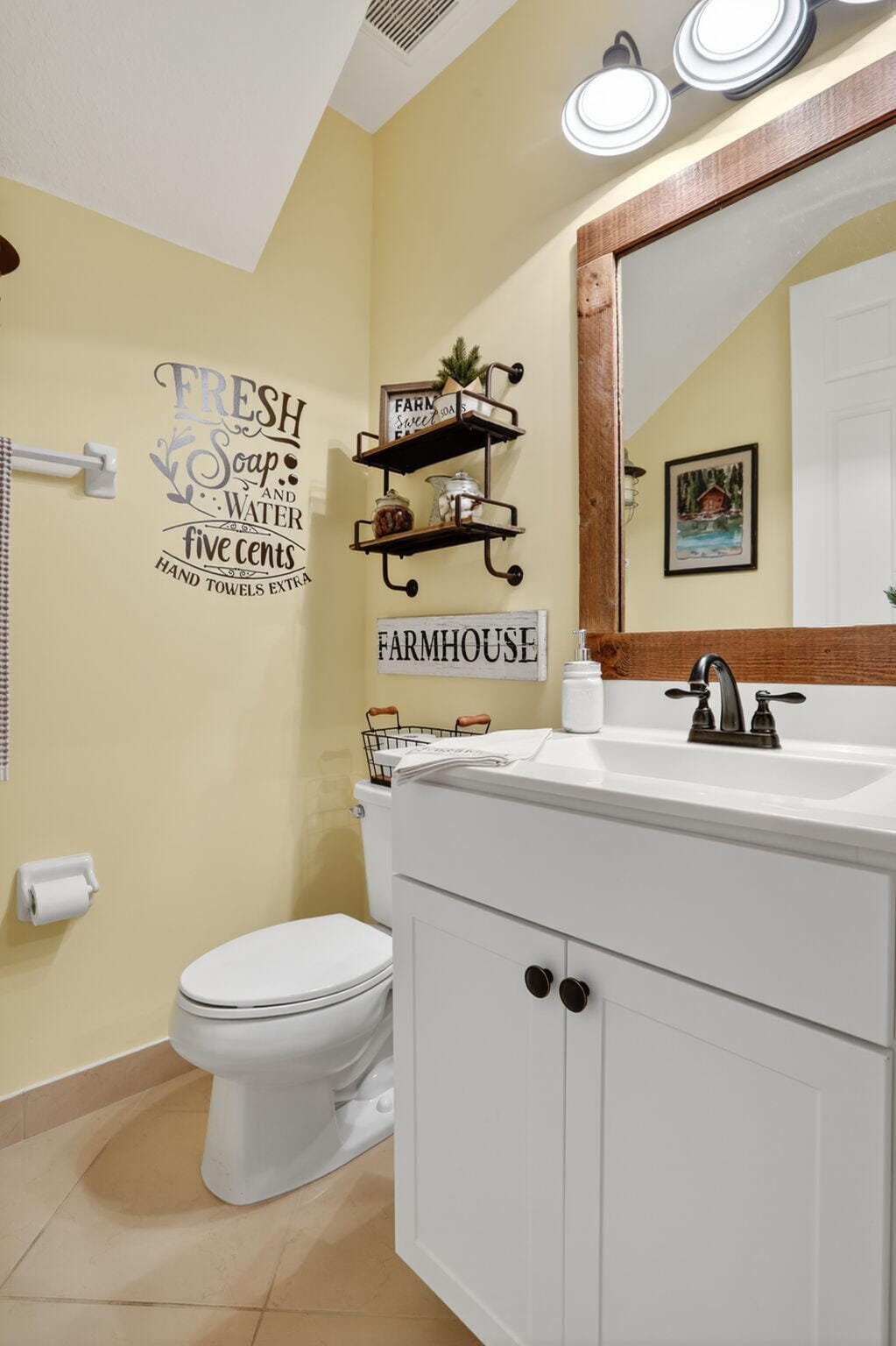 6951 Broadland Way — photo 8
