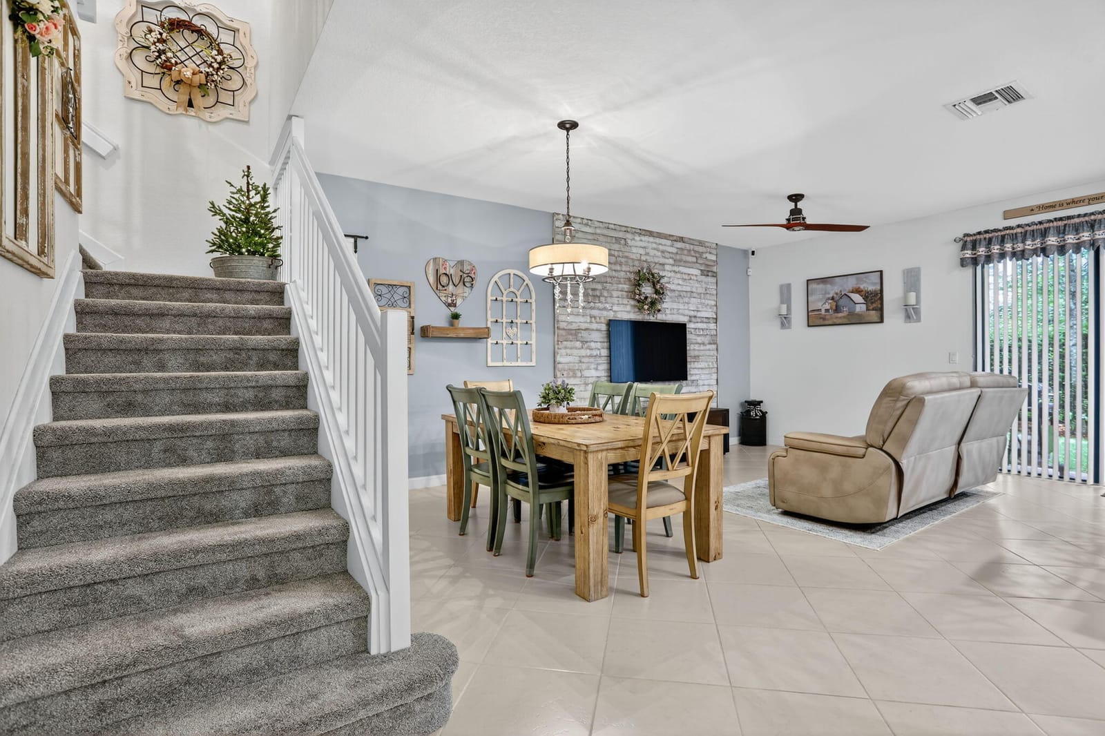 6951 Broadland Way — photo 9