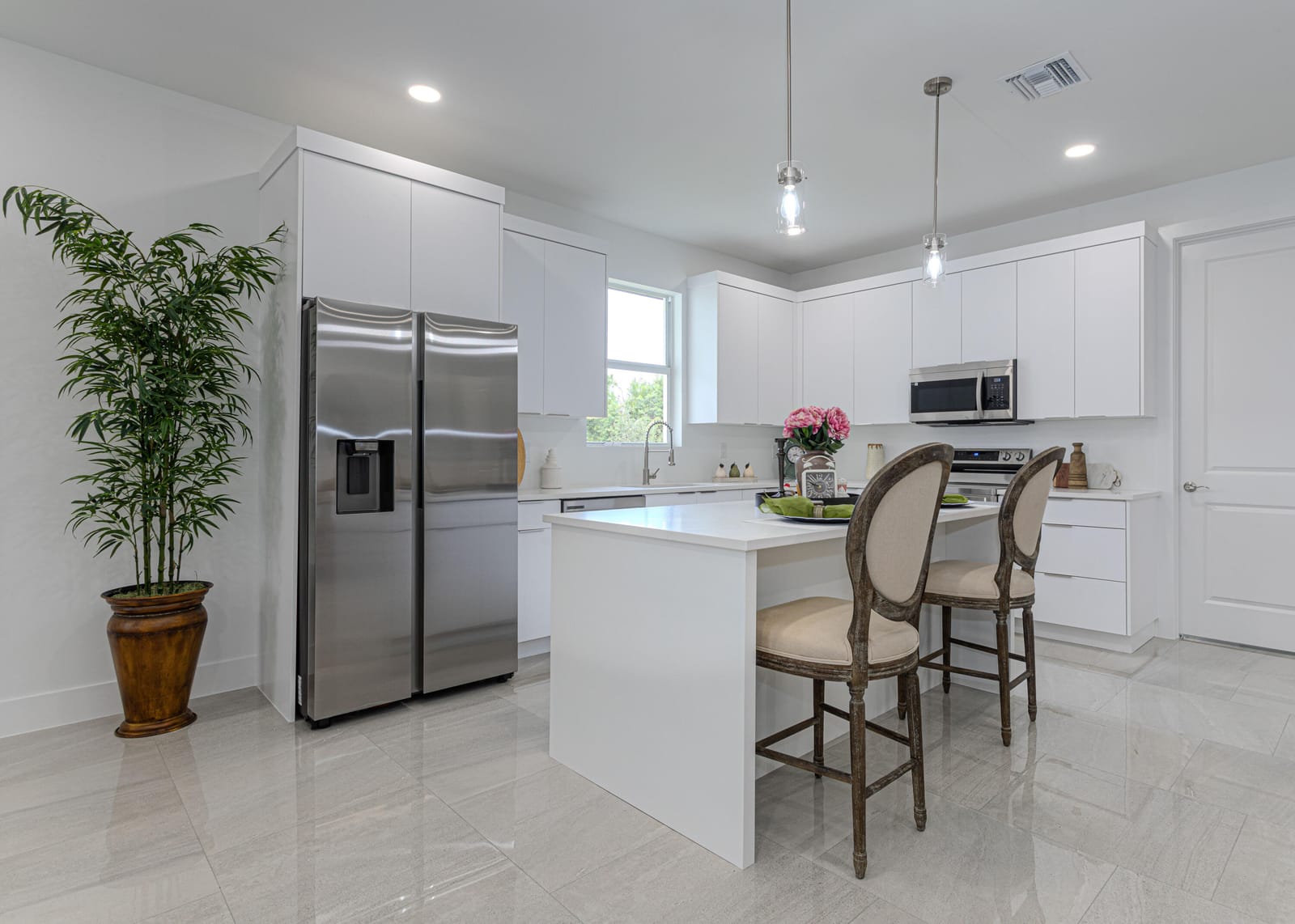 3798 Coconut Road — photo 4