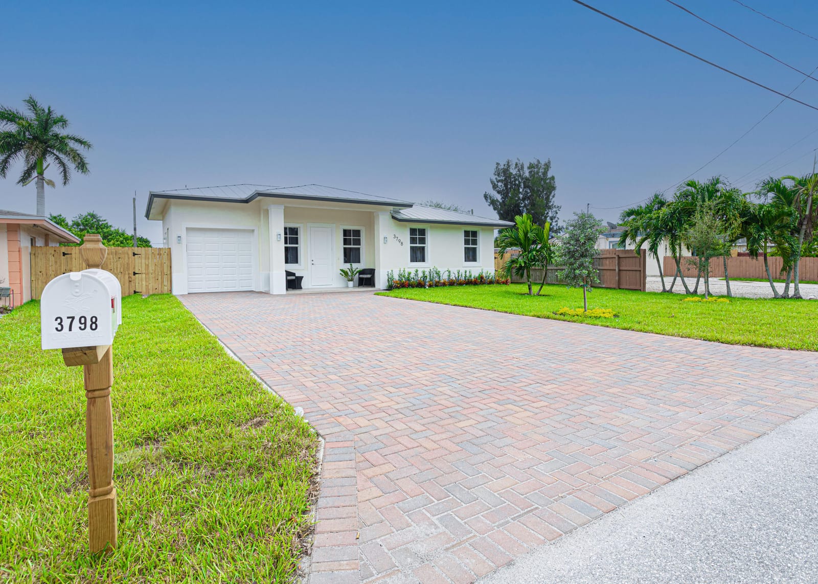 3798 Coconut Road — photo 7