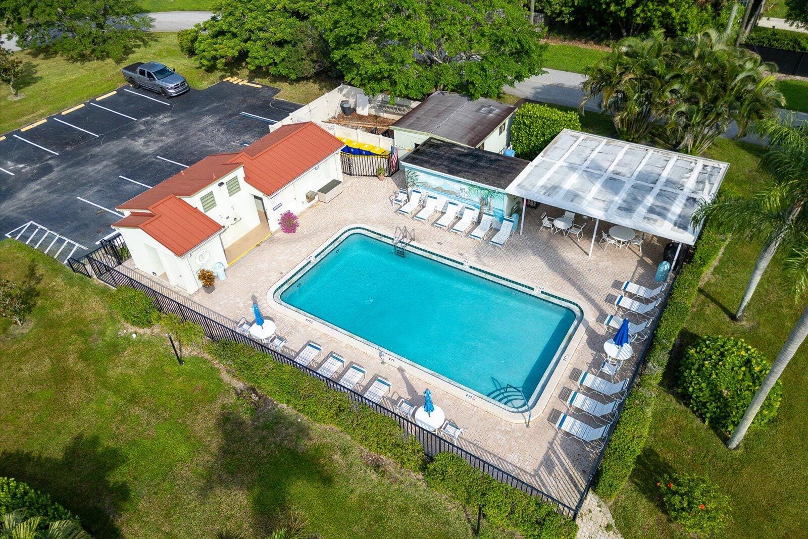 5413 SE Miles Grant Road G-104 — photo 2