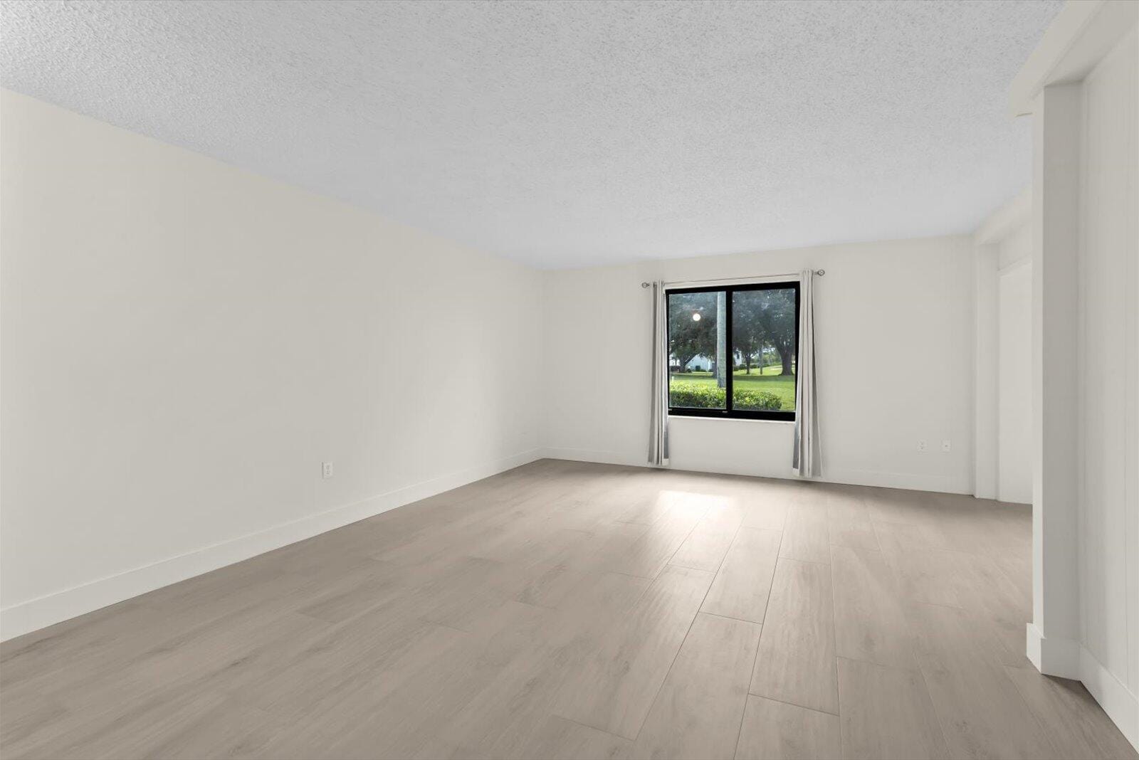 5413 SE Miles Grant Road G-104 — photo 11