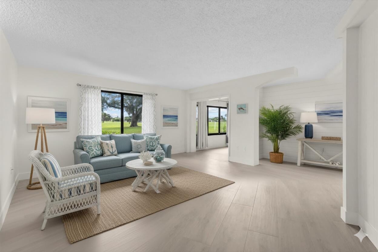 5413 SE Miles Grant Road G-104 — photo 12