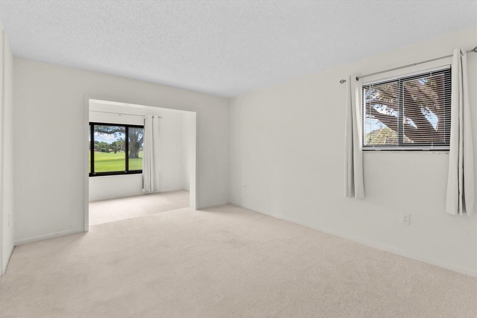5413 SE Miles Grant Road G-104, Stuart, FL 34997 photo 17