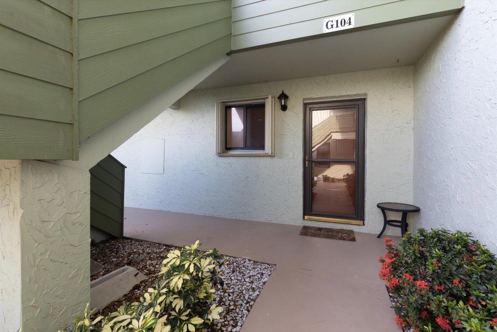 5413 SE Miles Grant Road G-104 — photo 3