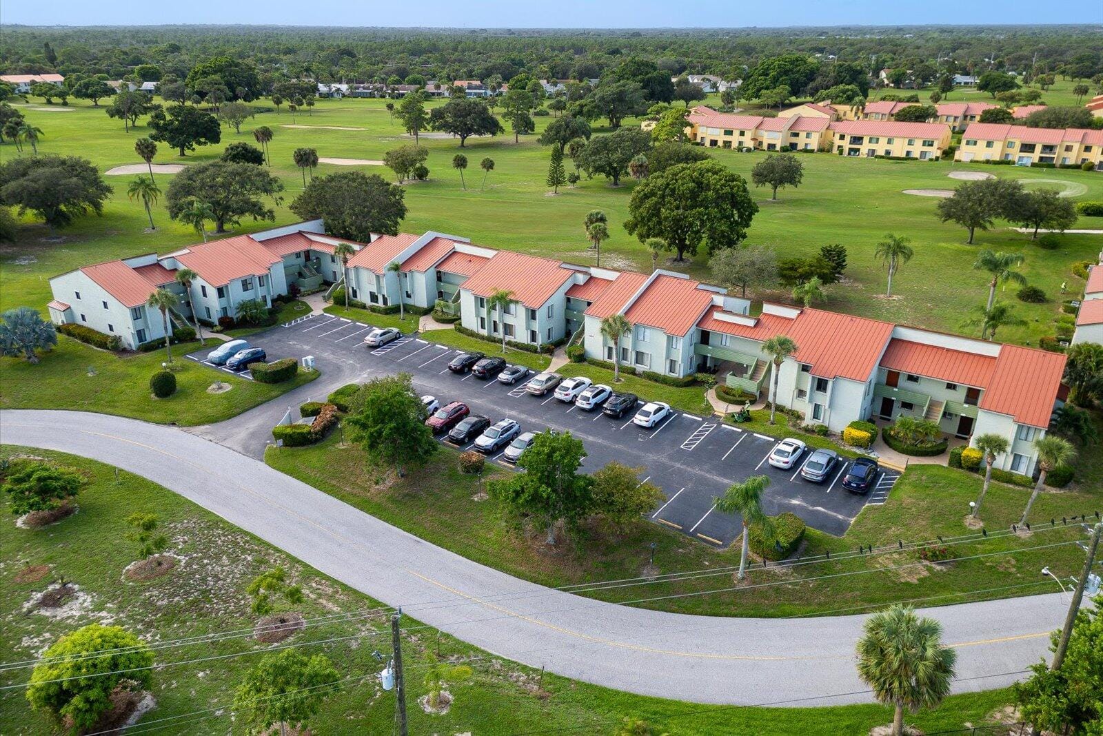 5413 SE Miles Grant Road G-104, Stuart, FL 34997 photo 26