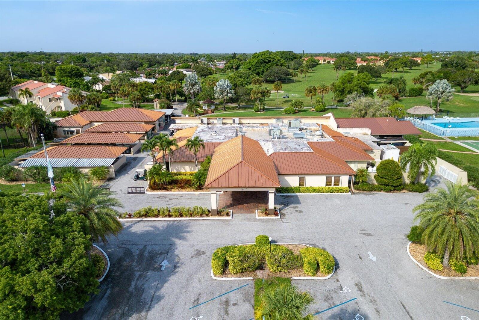 5413 SE Miles Grant Road G-104, Stuart, FL 34997 photo 28