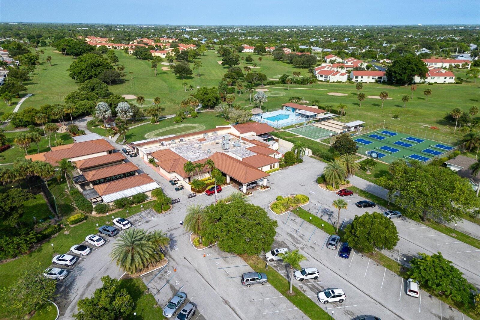 5413 SE Miles Grant Road G-104, Stuart, FL 34997 photo 30