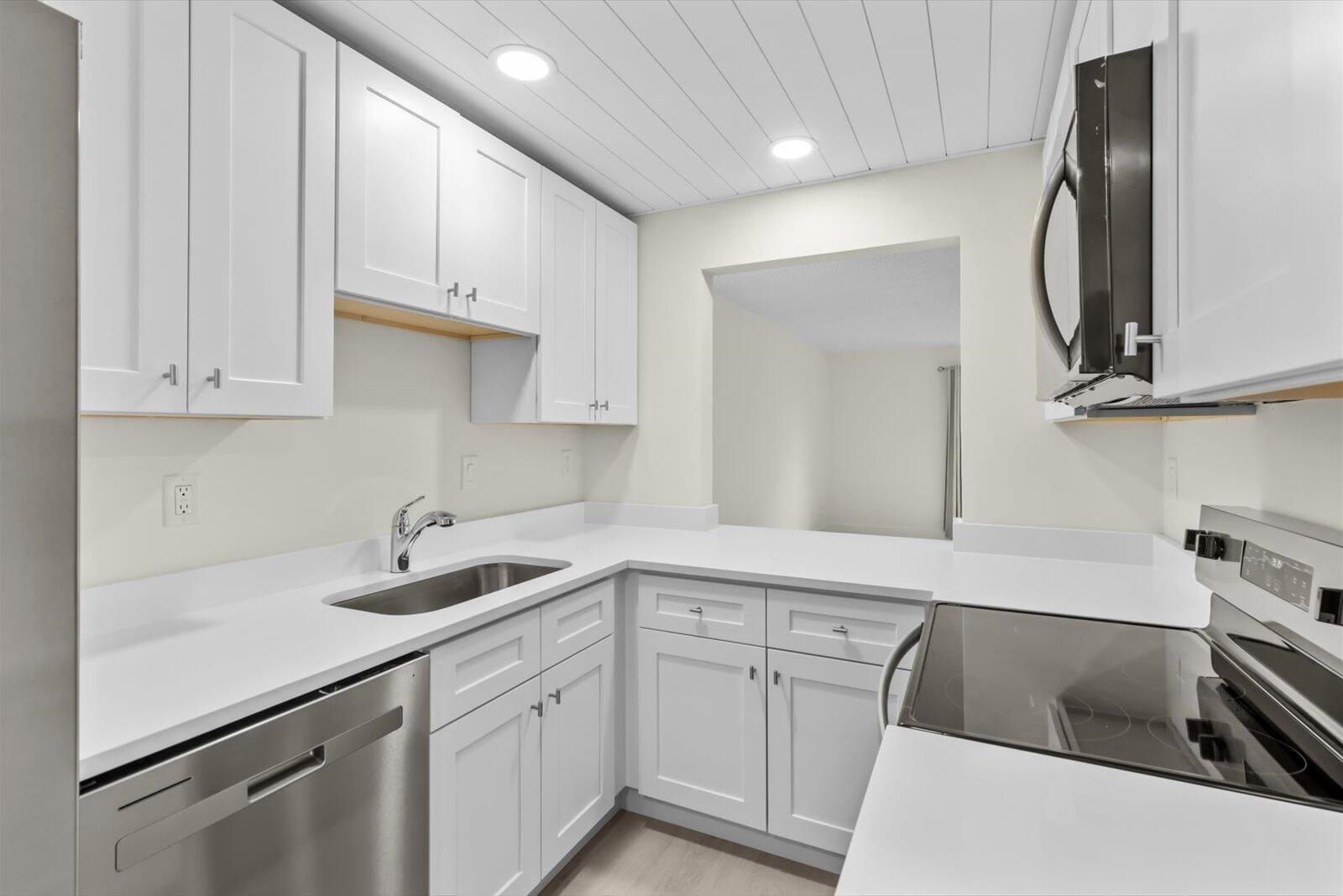 5413 SE Miles Grant Road G-104 — photo 7