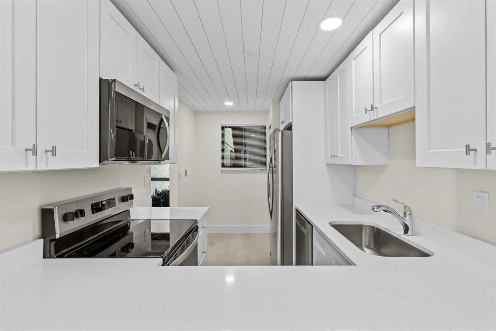 5413 SE Miles Grant Road G-104 — photo 9