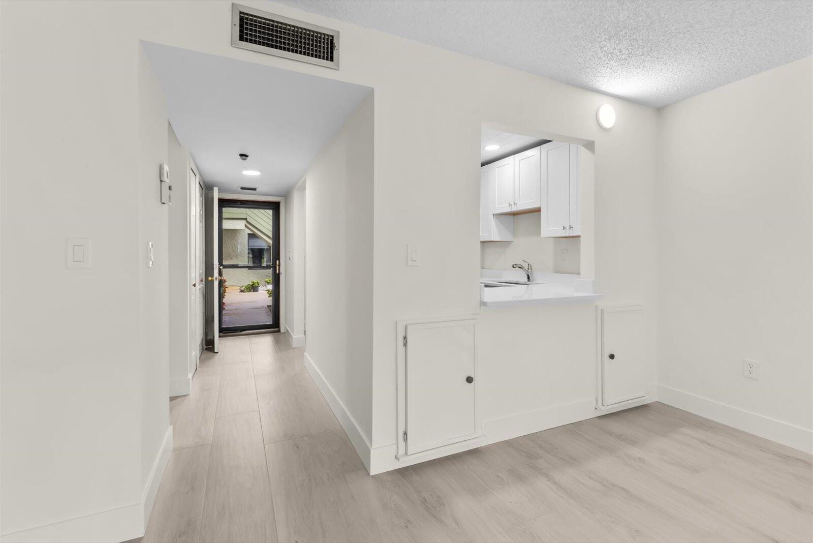 5413 SE Miles Grant Road G-104 — photo 10