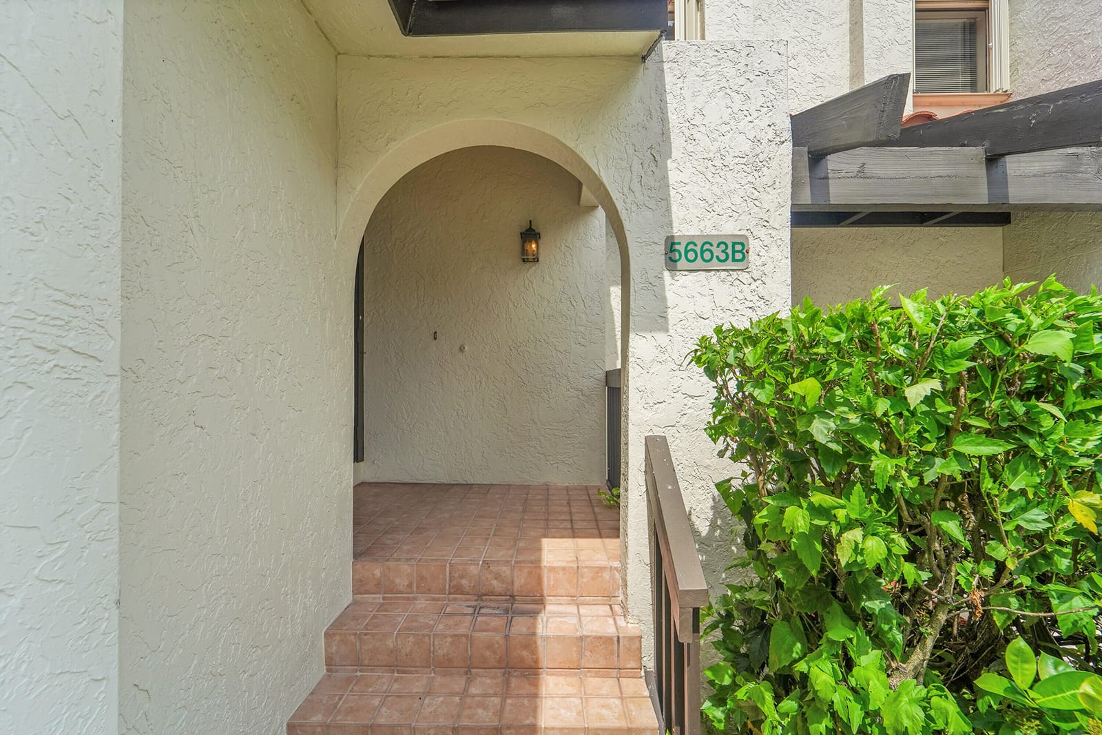 5663 Fox Hollow Drive B, Boca Raton, FL 33486 photo 2