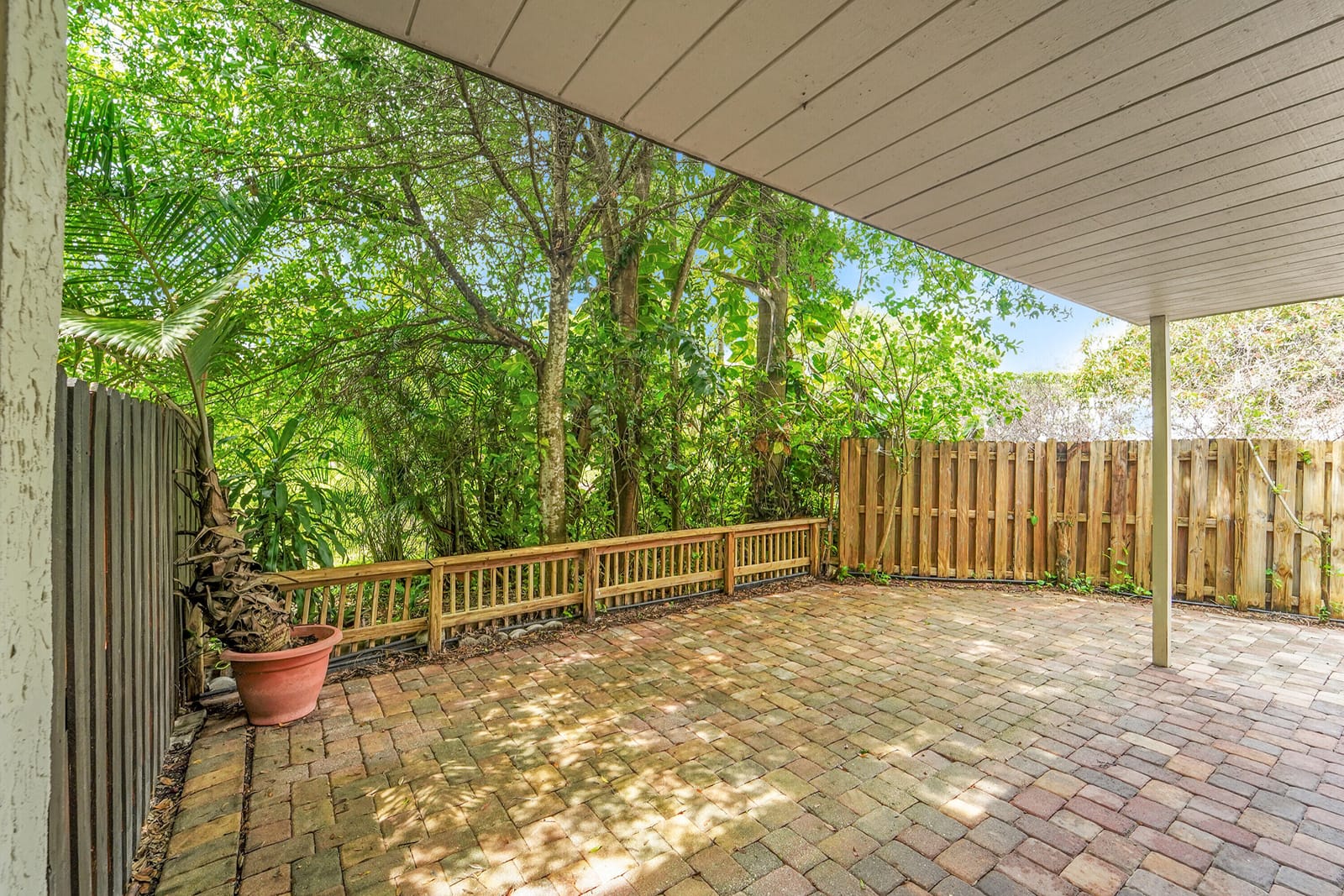 5663 Fox Hollow Drive B, Boca Raton, FL 33486 photo 11