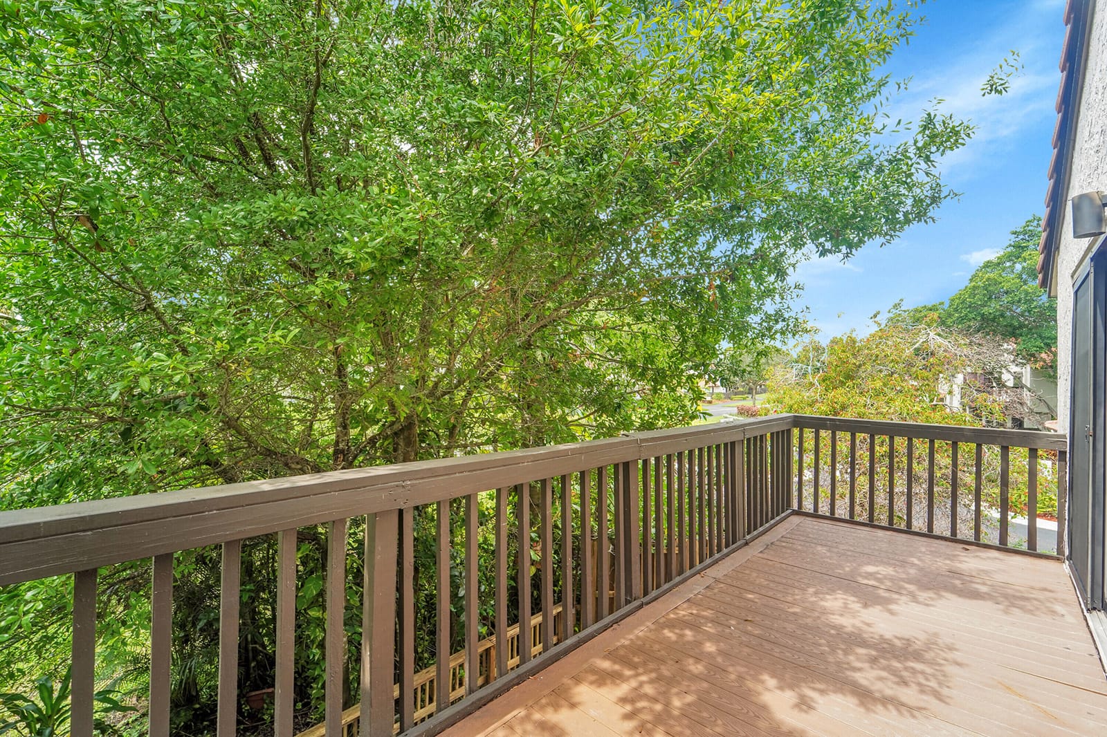 5663 Fox Hollow Drive B, Boca Raton, FL 33486 photo 13