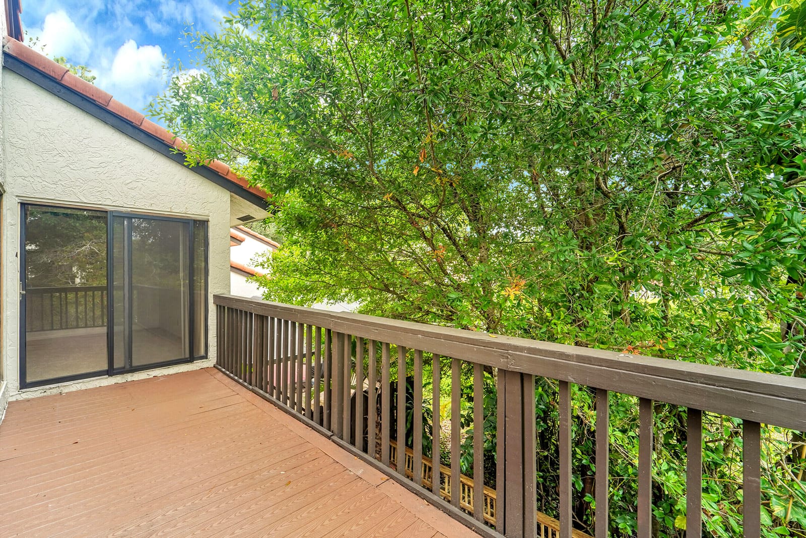 5663 Fox Hollow Drive B, Boca Raton, FL 33486 photo 14