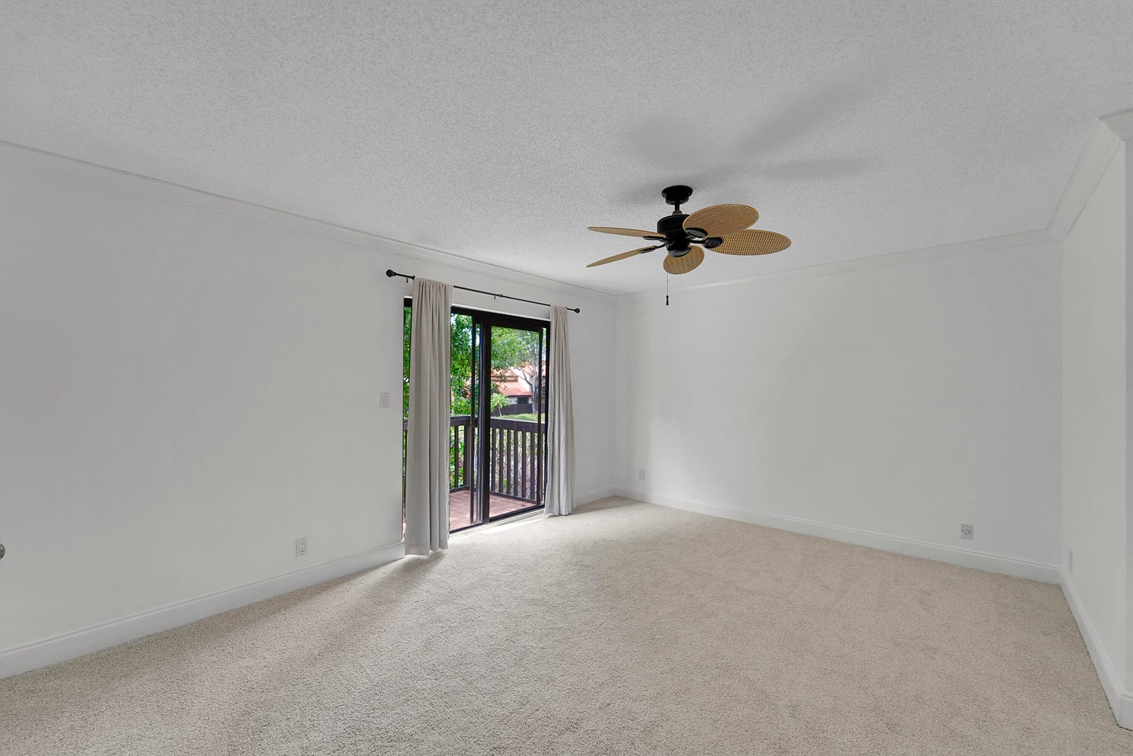 5663 Fox Hollow Drive B, Boca Raton, FL 33486 photo 15