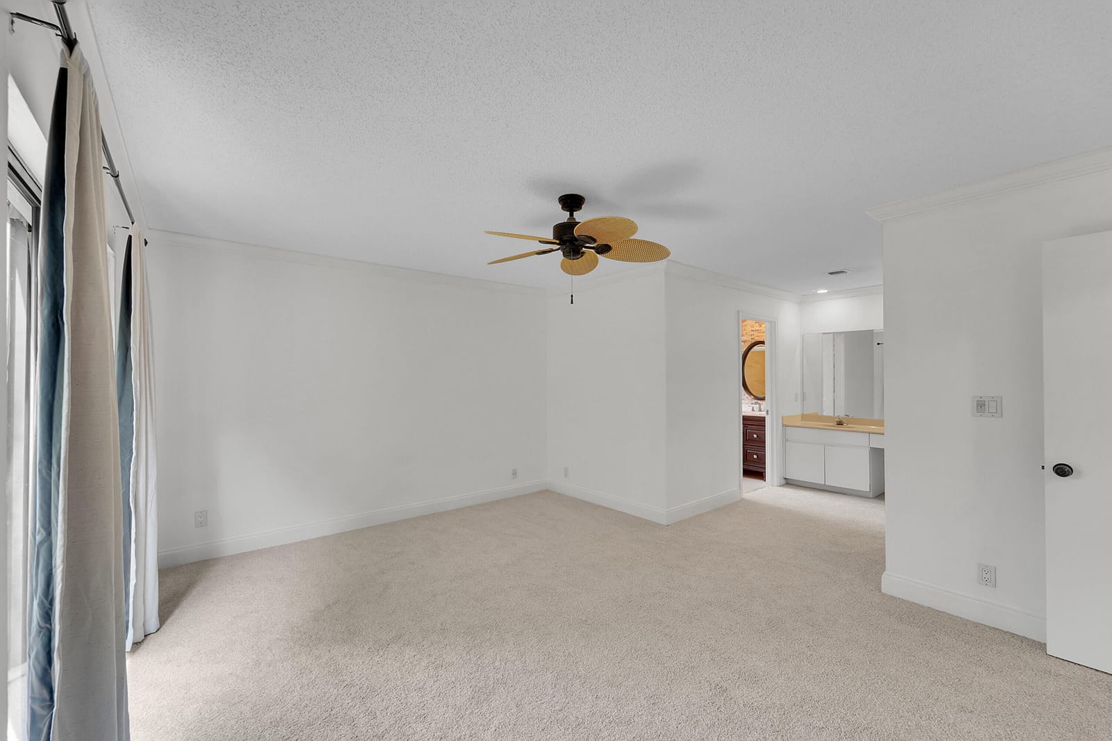 5663 Fox Hollow Drive B, Boca Raton, FL 33486 photo 16