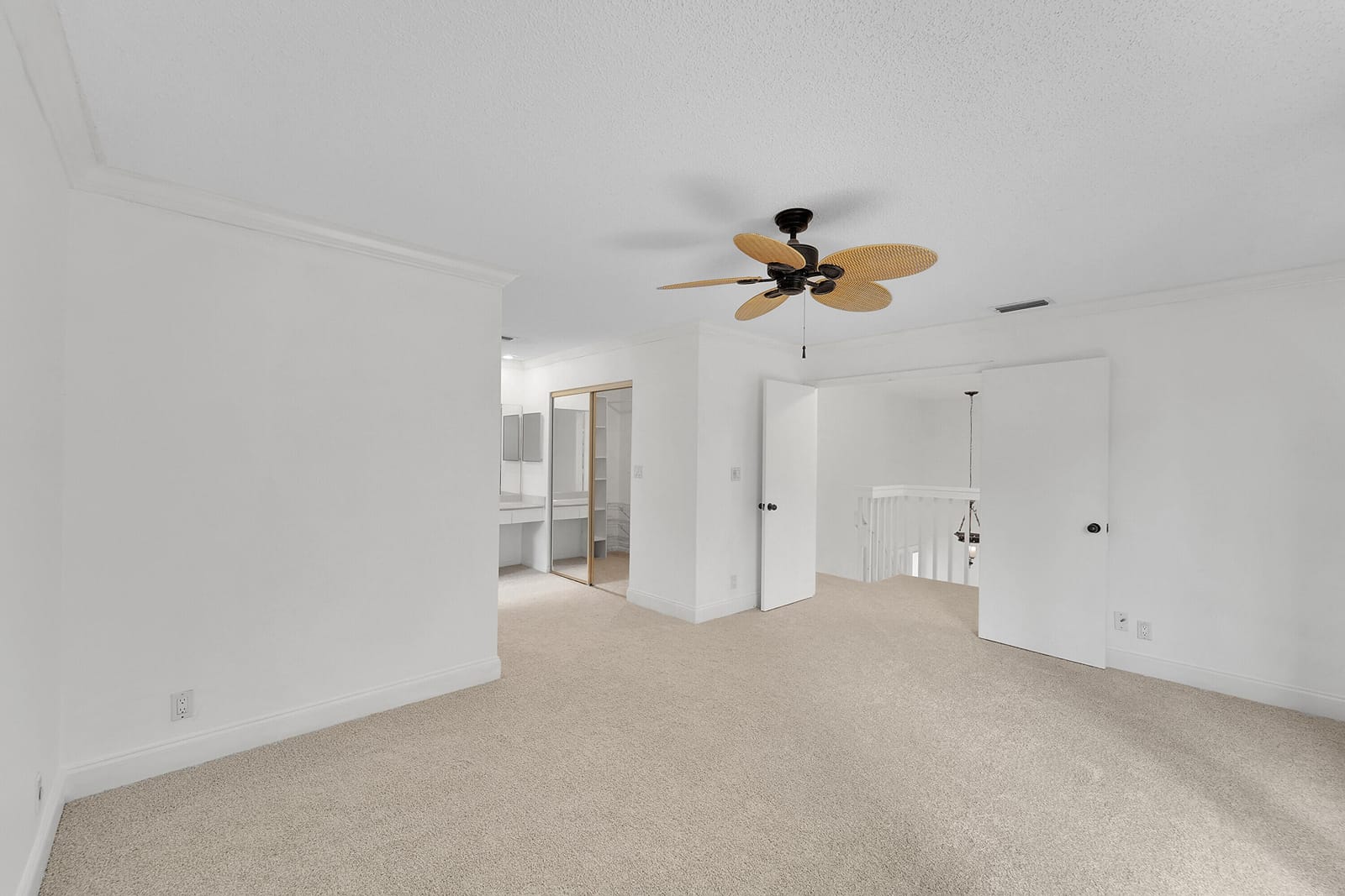 5663 Fox Hollow Drive B, Boca Raton, FL 33486 photo 17