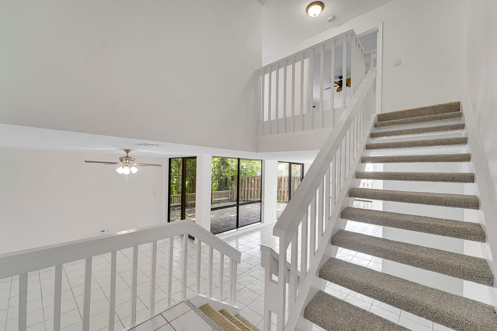 5663 Fox Hollow Drive B, Boca Raton, FL 33486 photo 3