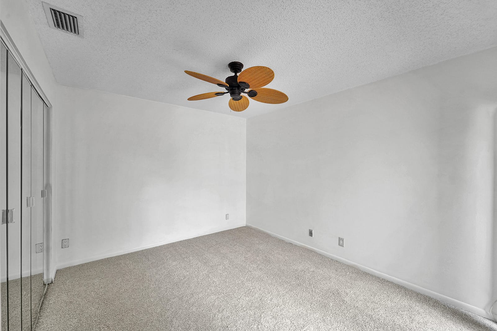 5663 Fox Hollow Drive B, Boca Raton, FL 33486 photo 22