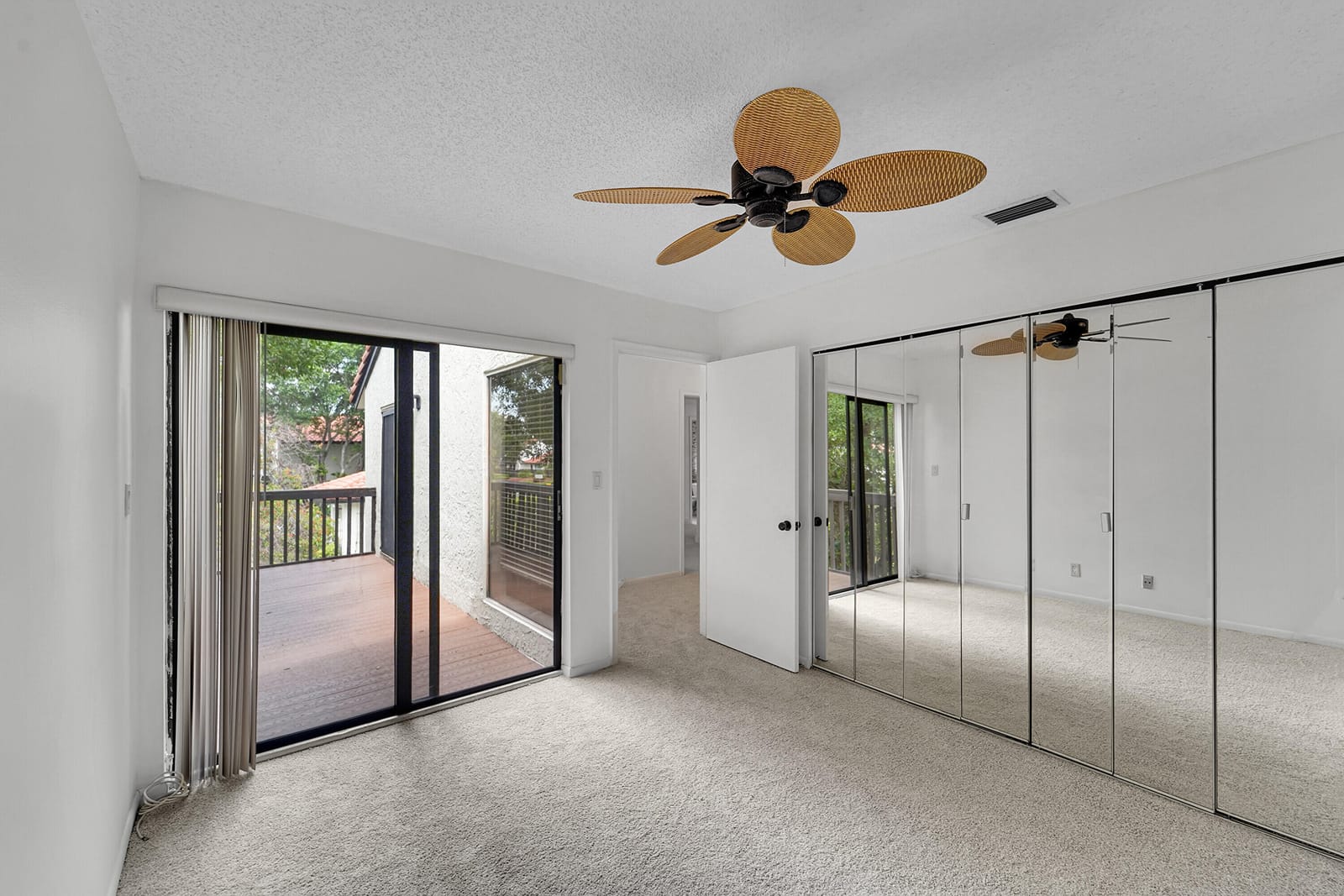 5663 Fox Hollow Drive B, Boca Raton, FL 33486 photo 23