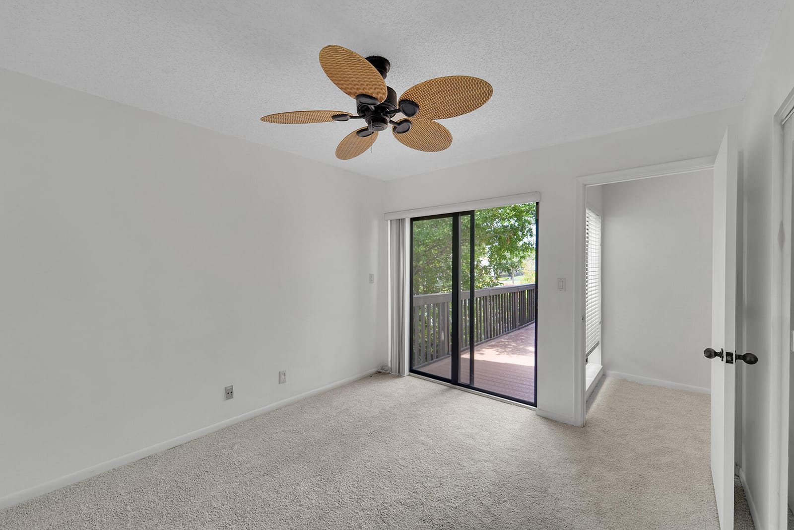 5663 Fox Hollow Drive B, Boca Raton, FL 33486 photo 24