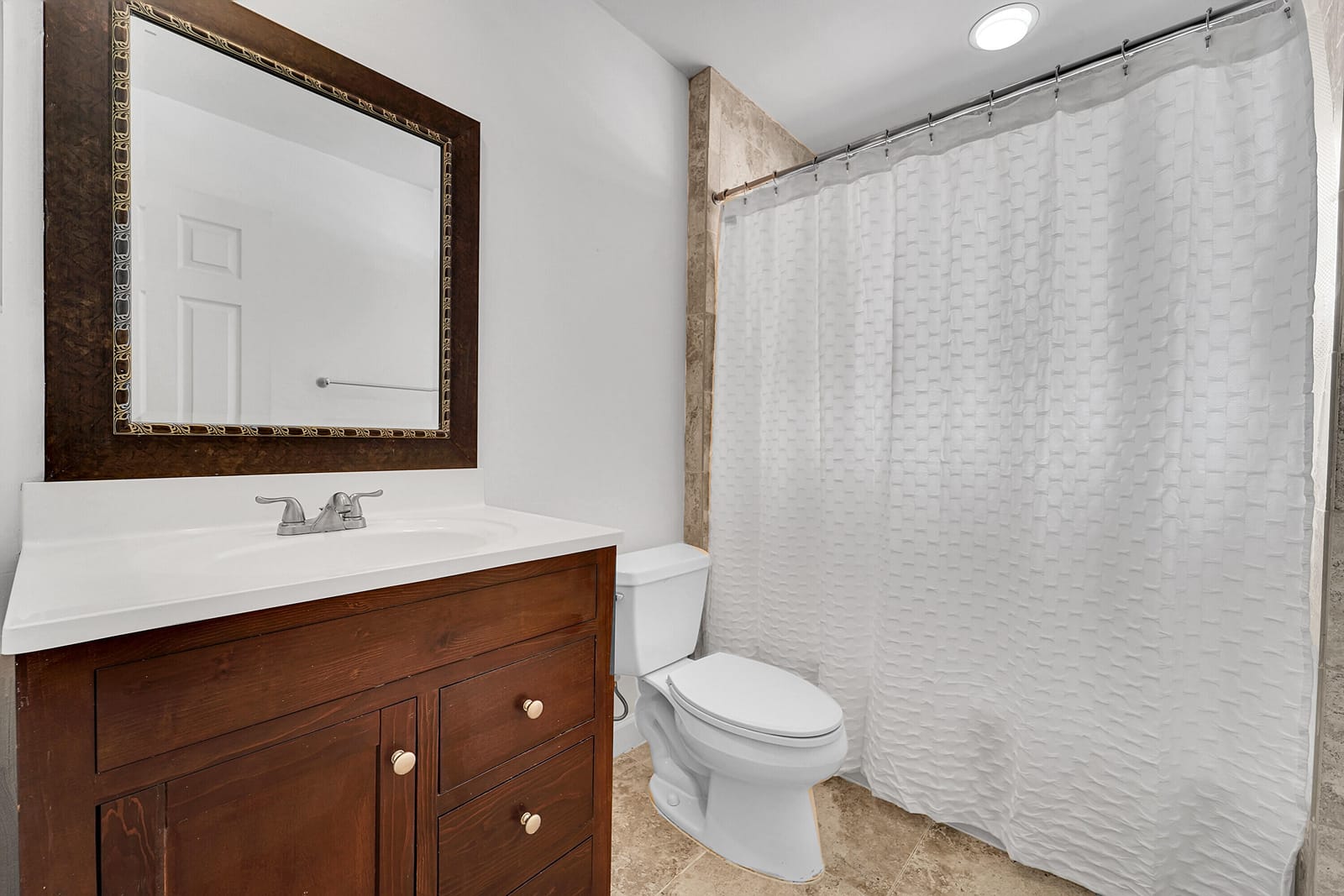 5663 Fox Hollow Drive B, Boca Raton, FL 33486 photo 25