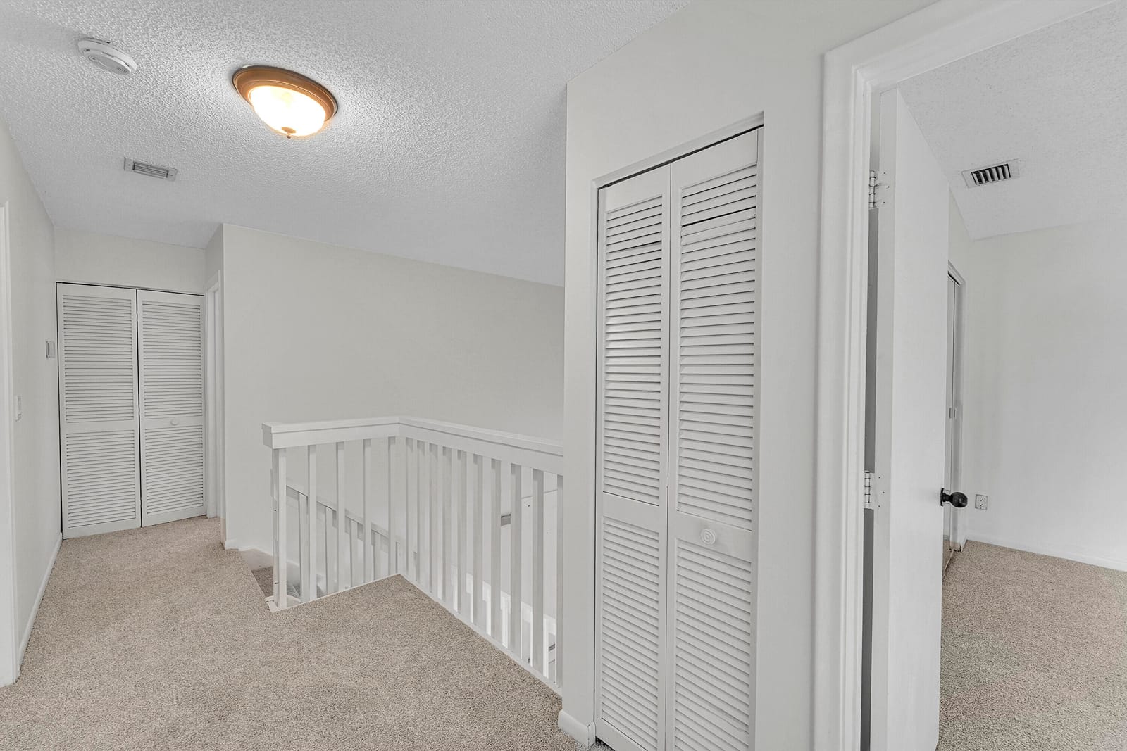 5663 Fox Hollow Drive B, Boca Raton, FL 33486 photo 27