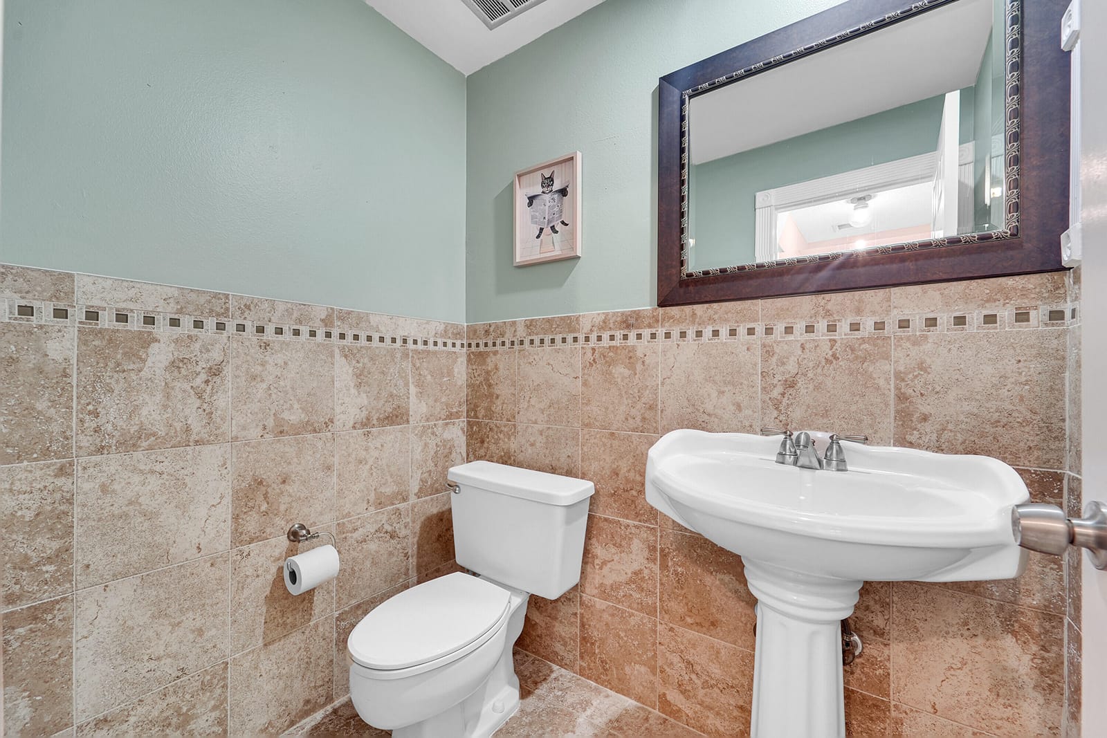 5663 Fox Hollow Drive B, Boca Raton, FL 33486 photo 28