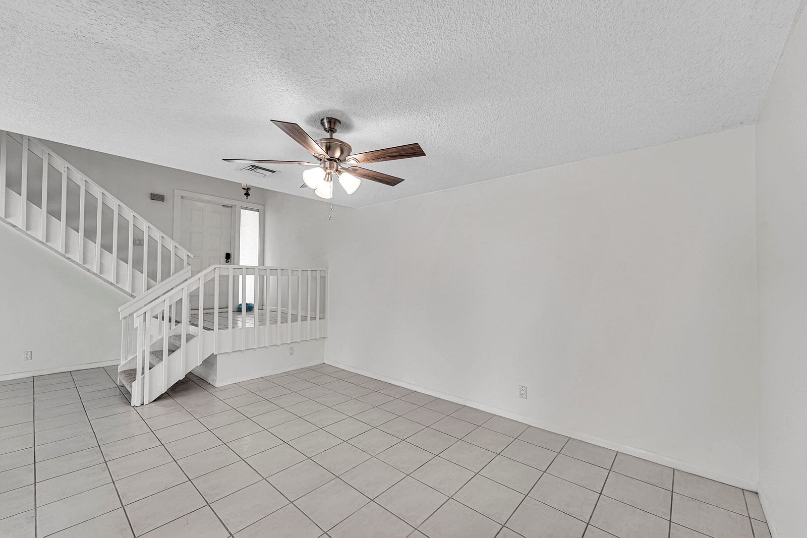 5663 Fox Hollow Drive B, Boca Raton, FL 33486 photo 4