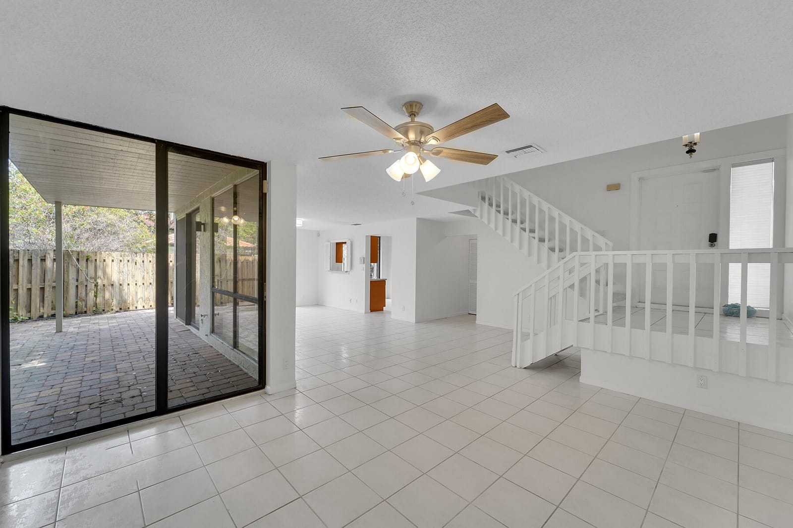 5663 Fox Hollow Drive B, Boca Raton, FL 33486 photo 5