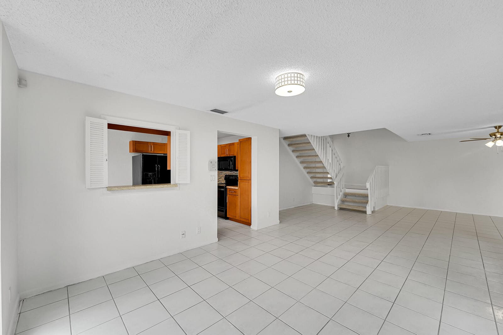 5663 Fox Hollow Drive B, Boca Raton, FL 33486 photo 6