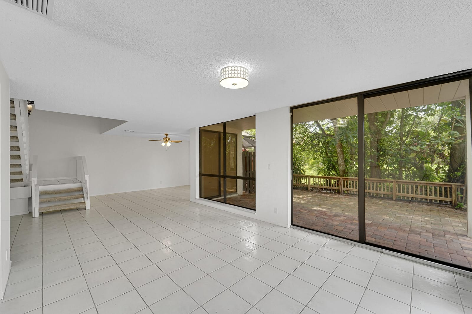 5663 Fox Hollow Drive B, Boca Raton, FL 33486 photo 7