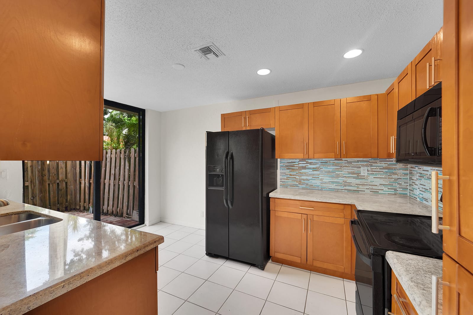 5663 Fox Hollow Drive B, Boca Raton, FL 33486 photo 8