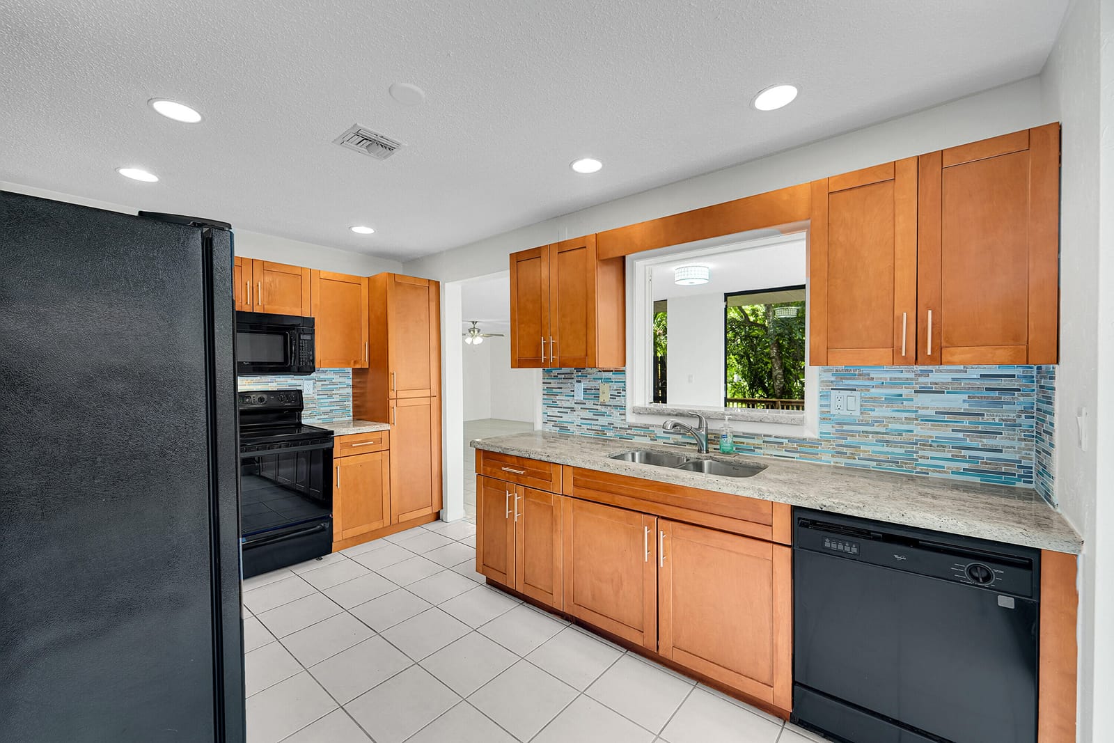 5663 Fox Hollow Drive B, Boca Raton, FL 33486 photo 9