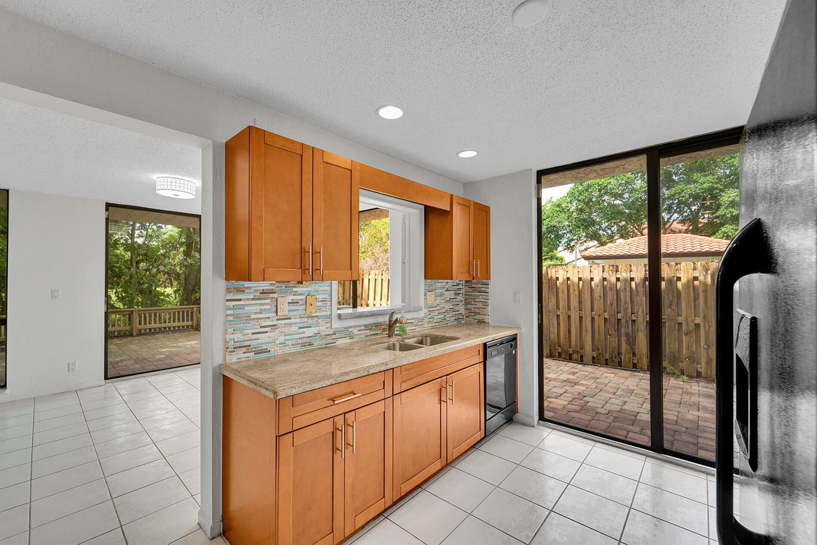 5663 Fox Hollow Drive B, Boca Raton, FL 33486 photo 10