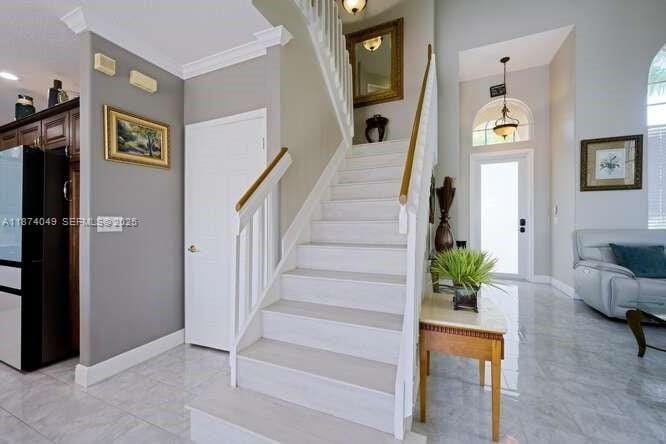 9770 Scribner Lane, Wellington, FL 33414 photo 12